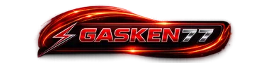 Gasken77Logo